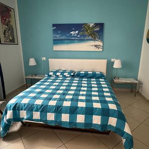 B&B Sogno Di Mare